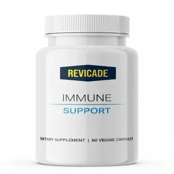 Immune Support
